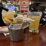 User's review image for HUB 京都ヨドバシ店