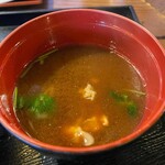 用戶對於吾作どん 天王寺公園前店的評論圖