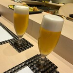 用戶對於上野 寿司 祇園的評論圖