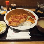 User's review image for のともん