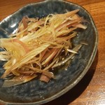 用戶對於浜屋 笹塚店的評論圖