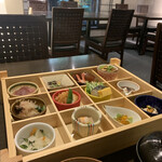 User's review image for 花かぐら