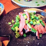 用户对于食堂 清水的评论图