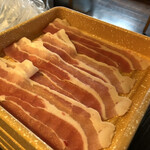 User's review image for しゃぶ葉 吉祥寺店