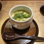 User's review image for 荻窪 天沼 おちあい