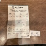 User's review image for 一蘭 門真店