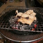 用户对于百萬里的评论图