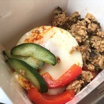 User's review image for リトルシェフ