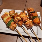 用戶對於あほう鳥的評論圖