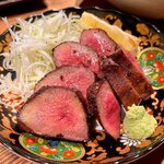 用户对于鳥きんぐ 河内松原店的评论图