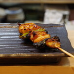 用户对于中村屋的评论图