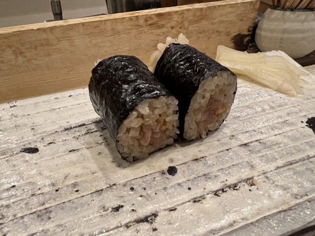 用户对于くりや的评论高清图