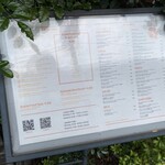 User's review image for マーサーブランチ 六本木