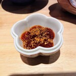 用户对于立呑み おちょこ的评论图