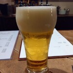 用户对于フンギ堂的评论图