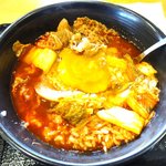User's review image for 吉野家 西田辺店