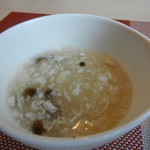 用戶對於広東厨房 結杏的評論圖