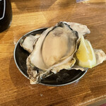 User's review image for 籃らん