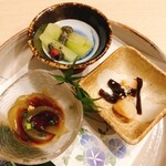 用戶對於博多 鮨 まつもと的評論圖