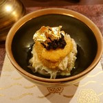 User's review image for TAIAN TOKYO