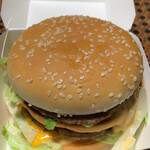 用戶對於マクドナルド 環状通伏古店的評論圖