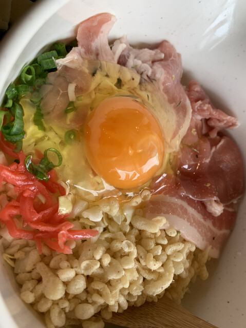 用户对于道とん堀 八王子楢原店的评论高清图