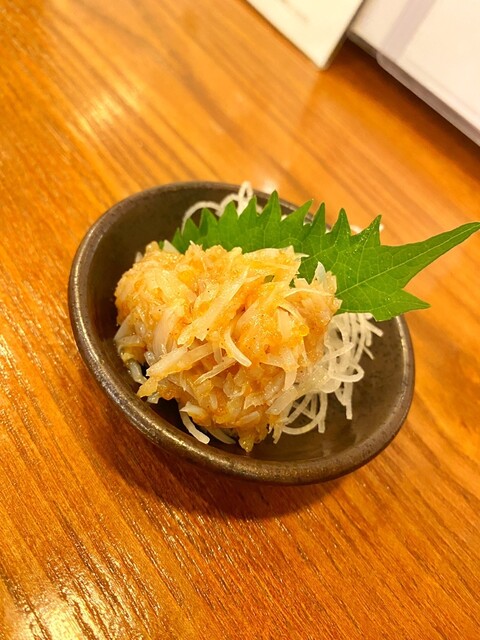 用戶對於大衆酒場 スシスミビ 笹塚店的評論高清圖