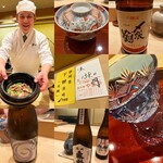 User's review image for 四谷 澤田