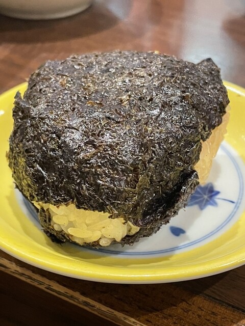 用戶對於天ぷら 天八的評論高清圖