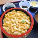 用戶對於鱗晃 積丹本店的評論圖