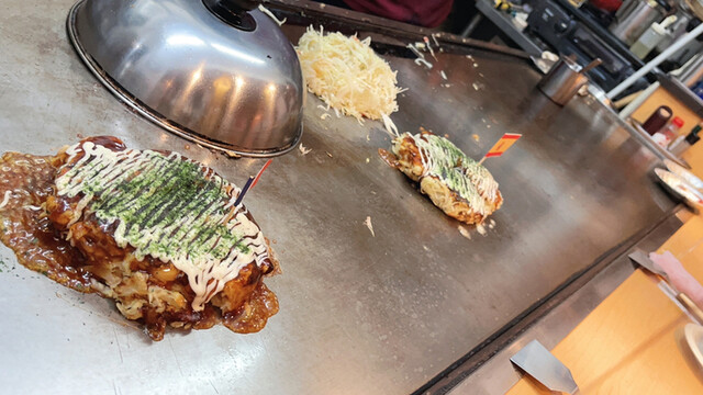 用戶對於源亀的評論高清圖