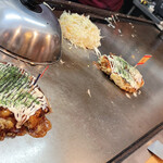 用戶對於源亀的評論圖