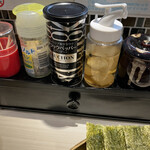 用户对于八ノ家的评论图