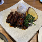 用戶對於141 OUJI TABLE的評論圖