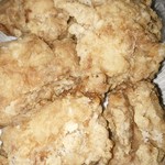 用戶對於美唄焼鳥・惣菜 炎 ダイイチ白樺店的評論圖