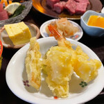 User's review image for おお乃