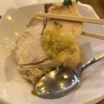 用户对于Ya Kun Kaya Toast 霞が関ビル店的评论图