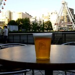 User's review image for タコベル 東京ドームシティ店
