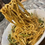 用户对于おでんと酒 大河桃山的评论图
