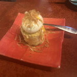 用户对于博多串焼き・野菜巻き工房 南平台のごりょんさん的评论图