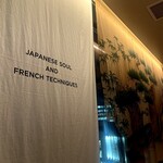 用戶對於VANKA的評論圖