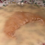 用戶對於孫 六本木店的評論圖