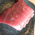 用户对于本まぐろ直売所 札幌澄川店的评论图