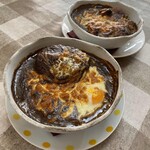 用戶對於ドルチェ的評論圖