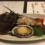 User's review image for 割烹 田一
