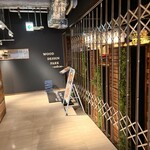 User's review image for ウッドデザインパーク 栄店