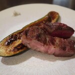 用戶對於サルキッチン的評論圖