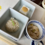 User's review image for 梅の花 吉祥寺店