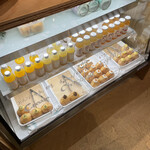 User's review image for FarmMart & Friends