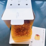 用戶對於たまご専⾨ 本巣ヱ 東京本家的評論圖